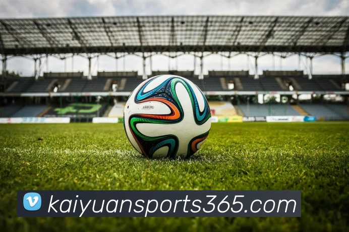 开元体育APP 封面图