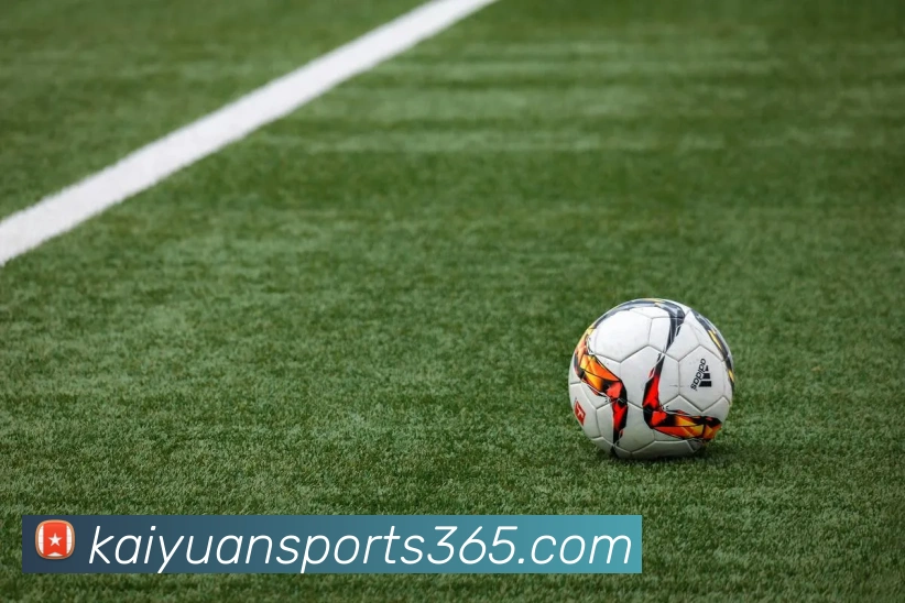 数据防护可视化